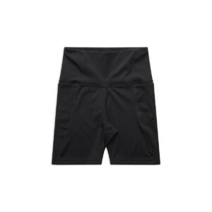 4621 Wos Active Bike Shorts