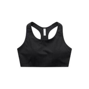 4640 Wos Active Bra Top