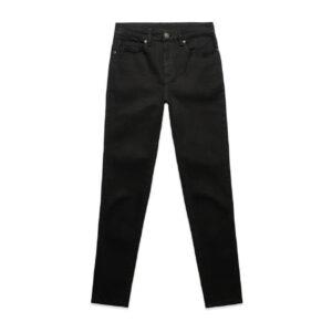 4800 Skinny Jeans