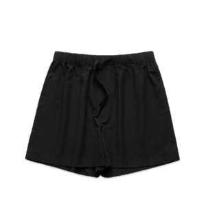 4907 Wos Pyjama Bottom