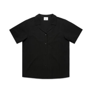 4908 Wos Pyjama Top