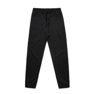 4921 Wos Stencil Track Pants