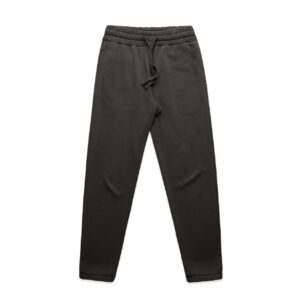 4923 Wos Faded Track Pants