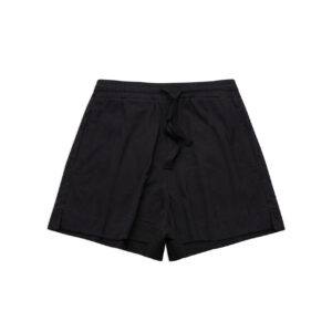 4928 Soft Shorts