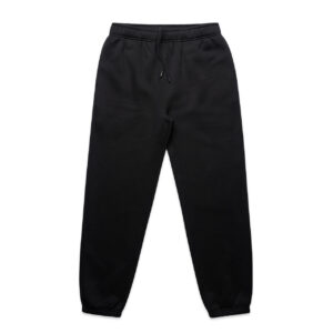 4932 Wos Relax Track Pants