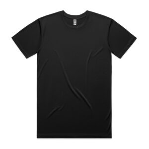 5001a Staple Active Tee