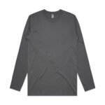 5009 Ink Ls Tee