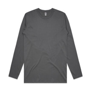 5009 Ink Ls Tee