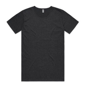 5011 Shadow Tee
