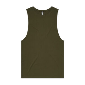 5025 Barnard Tank Tee