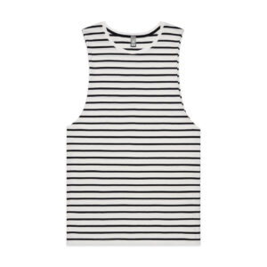 5032 Barnard Stripe Tank