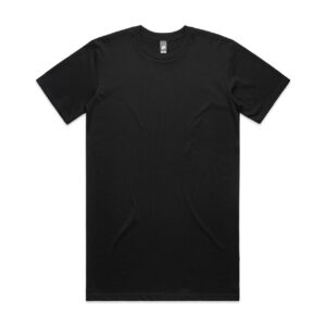 5070 Classic Plus Tee