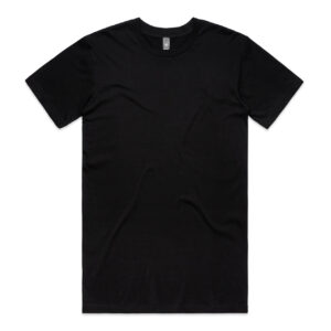 5075 Staple Plus Tee