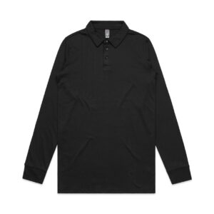 5404 Chad Ls Polo