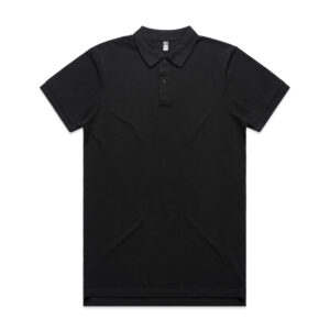 5411 Pique Polo