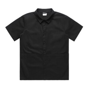 5424 Printers Ss Shirt