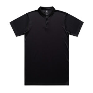 5425 Work Polo