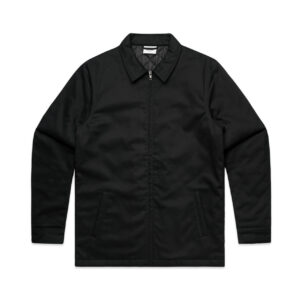 5523 Service Jacket