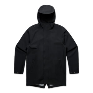 5526 Tech Jacket
