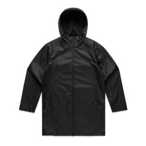 5530 Rain Jacket