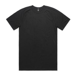 5610 Active Blend Tee