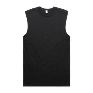 5611 Active Blend Tank