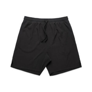 5620 Active Shorts