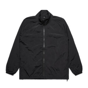 5650 Active Jacket