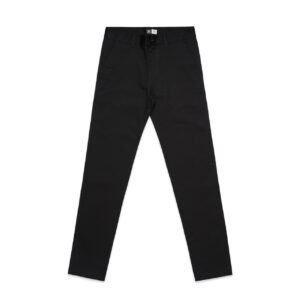 5901 Standard Pants