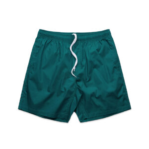 5903 Beach Shorts