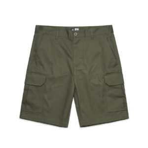 5913 Cargo Shorts