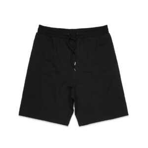 5916 Stadium Shorts