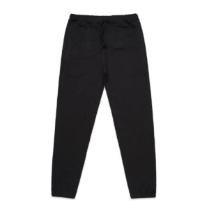5917 Surplus Track Pants