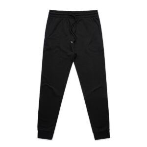 5920 Premium Track Pants