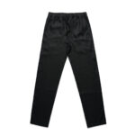 5922 Linen Pants