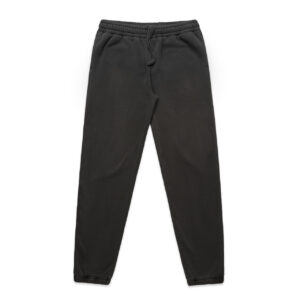 5923 Faded Track Pants