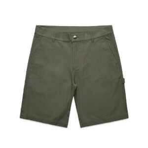 5926 Utility Shorts