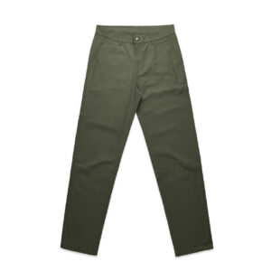 5927 Utility Pants