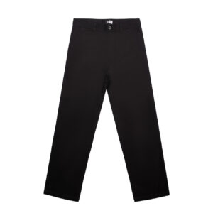 5931 Relaxed Pants