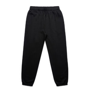 5932 Relax Track Pants