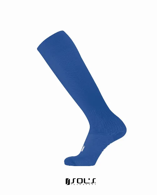 Soccer Socks For Adults And Kids
