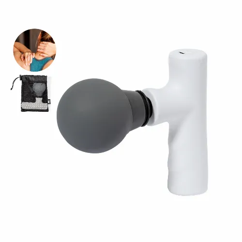 Electric Massager - Stress Relief Product