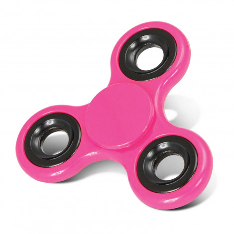 Fidget Spinner - Stress Relief Product