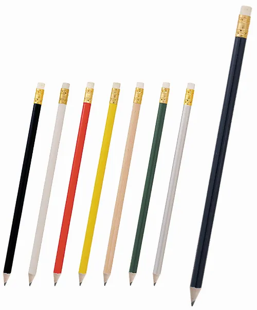 Promotional Products for Schools - Pencils