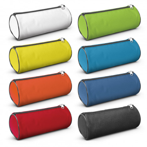 Promotional Products for Schools - Pencil Cases