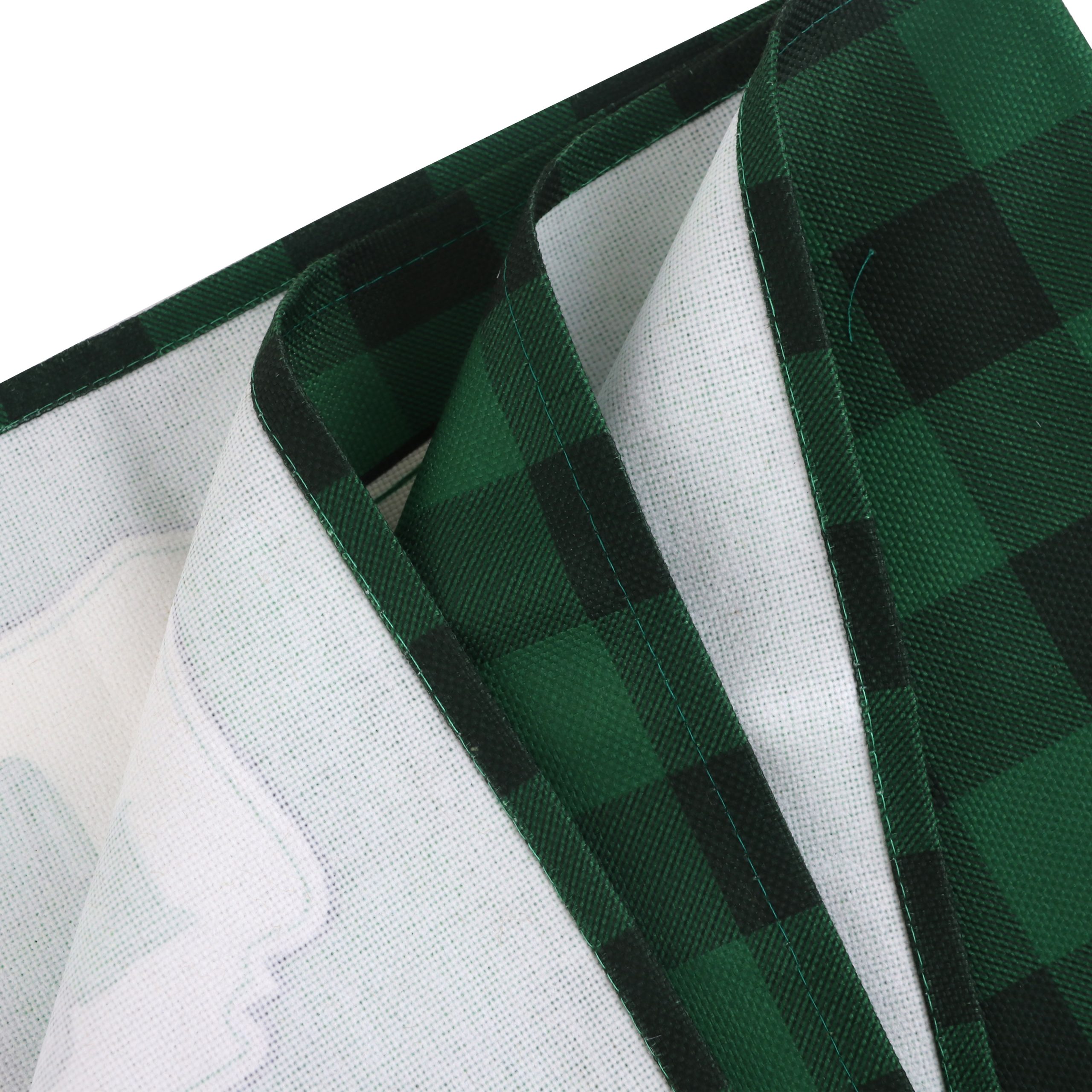 Table Runner - Image 3