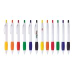 Colourful Promo Pen