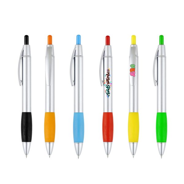 Promo Pen - VMA Promotional Products