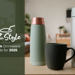 Custom-Drinkware-trends-for-2025