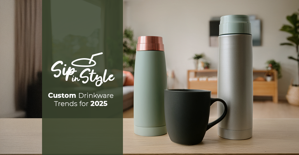 Custom-Drinkware-trends-for-2025